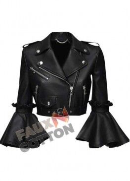 Buy Wil Ohmsford Shannara Chronicles Austin Butler Leather