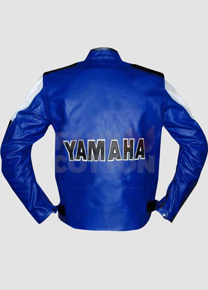 Motorcycle Jackets - Rogue Motorcycles